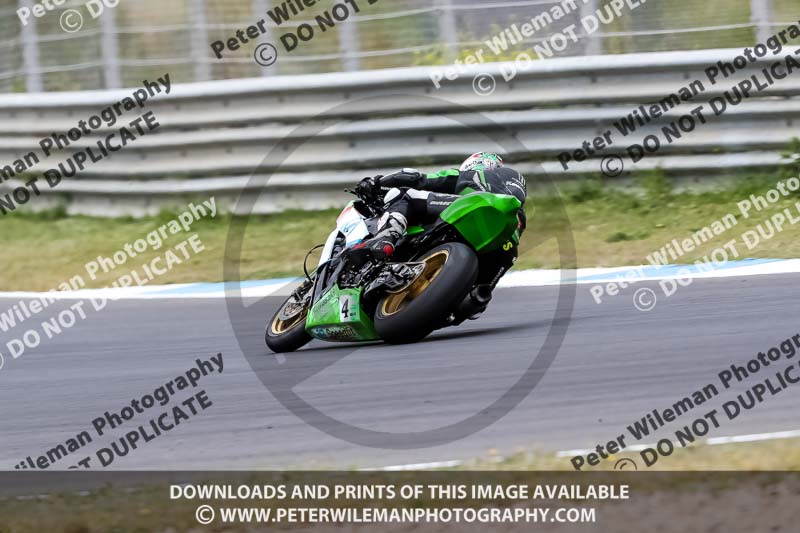 estoril;event digital images;motorbikes;no limits;peter wileman photography;portugal;trackday;trackday digital images